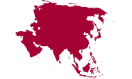 Asia